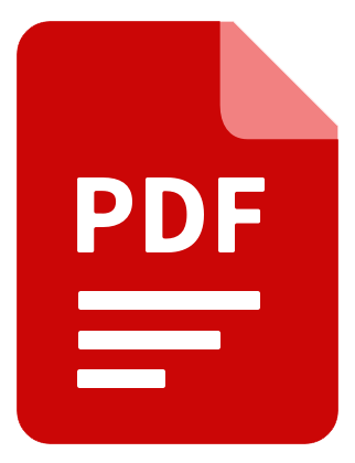 pdf